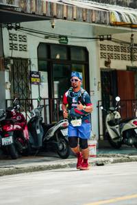 BIB: 
                            <button type="button" onclick="openModal(26408608)" class="btn btn-primary btn-sm float-right btn-popup" data-toggle="modal" data-target=".modal-high-quality">
                        <i class="fas fa-shopping-cart"></i> Add to Cart
                    </button>
                                            <button type="button" onclick="isThisMe(26408608, true)" class="btn btn-success btn-sm float-right btn-popup btn-isme hidden" data-toggle="tooltip" data-placement="bottom" title="นี่คือรูปของคุณใช่ไหม คลิกที่นี่เพื่อเอาเข้าอัลบั้ม">
                        <i class="fas fa-plus"></i> Add to album
                    </button>
                    <button type="button" onclick="isThisMe(26408608, false)" class="btn btn-warning btn-sm float-right btn-popup btn-isnotme hidden">
                        <i class="fas fa-ban"></i> Remove from album
                    </button>